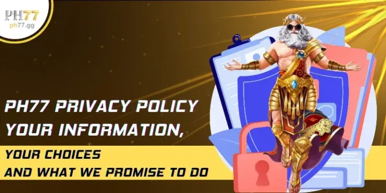 Tin tức về game casino trực tuyến suncity88