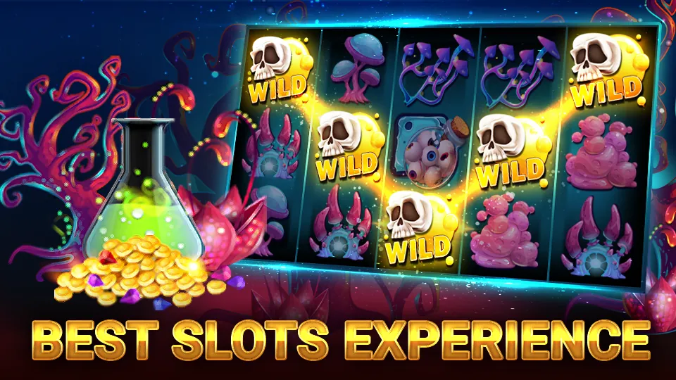 Đánh giá an toàn suncity88