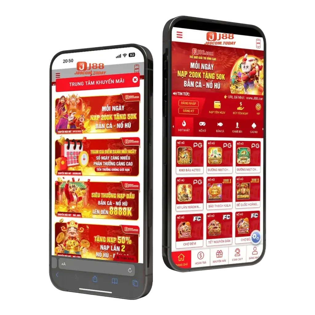 Công cụ marketing hỗ trợ đối tác