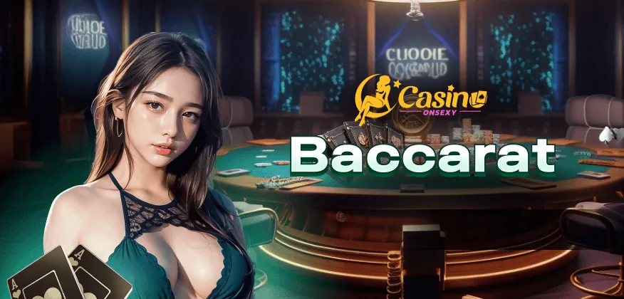 Hình ảnh Câu lạc bộ VIP suncity88