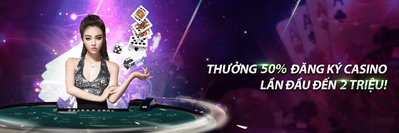Sân vận động lớn với hiệu ứng ánh sáng xanh lá, logo suncity88 nổi bật, thể hiện không gian cá cược thể thao sôi động.