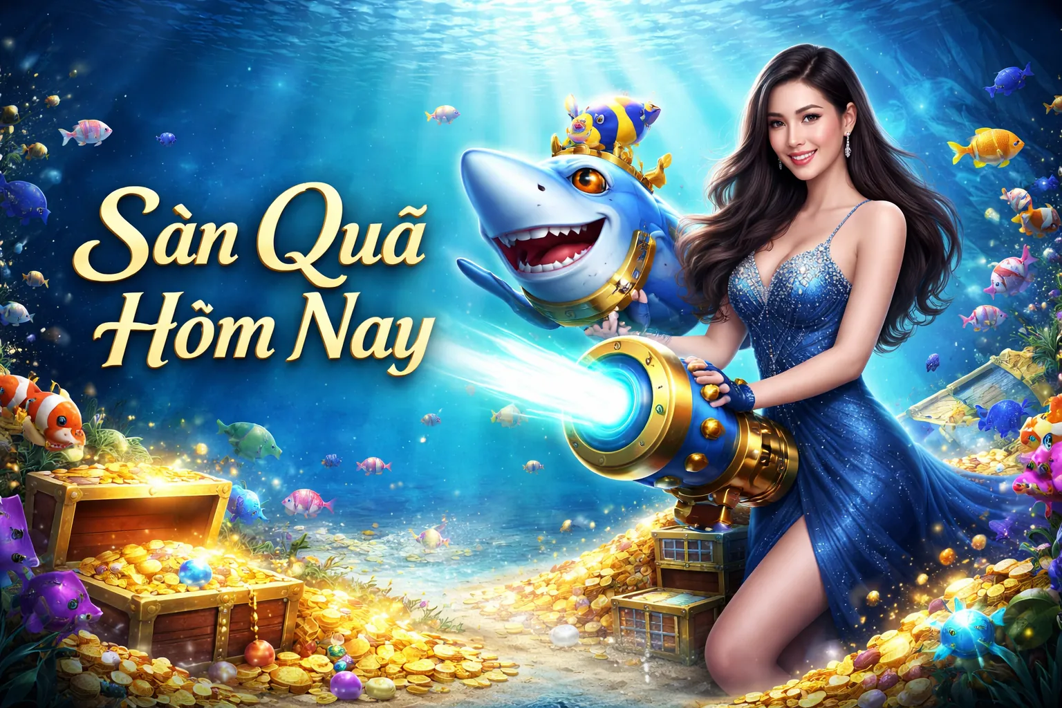 Hướng dẫn chọn game suncity88 tốt nhất