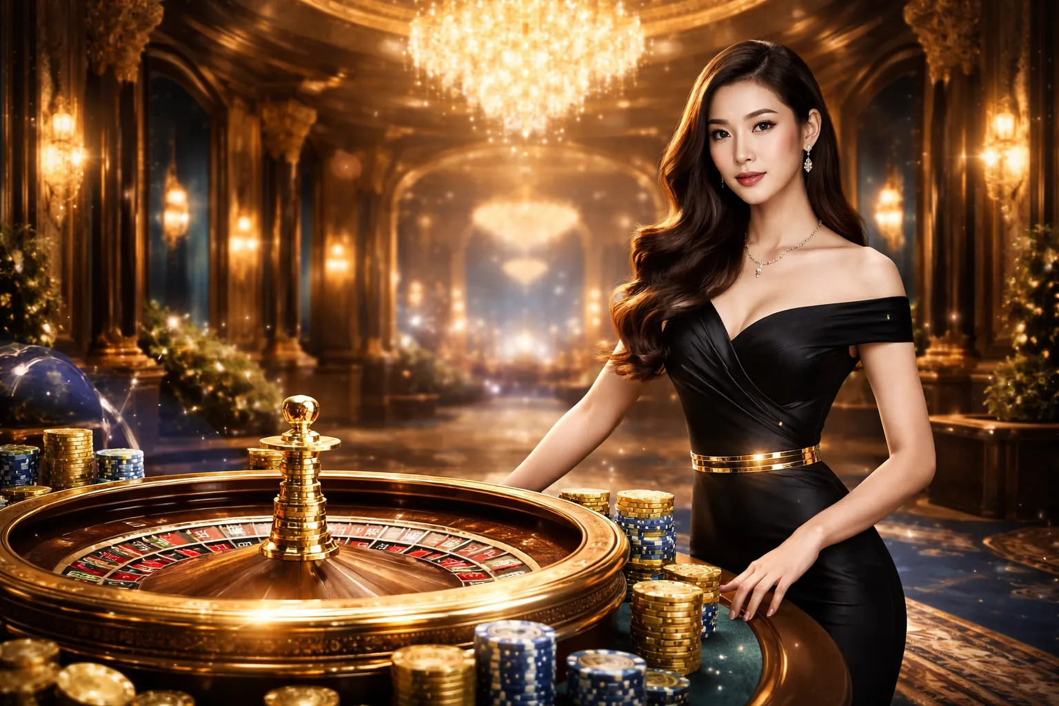 Hình ảnh chính sách cookie của suncity88, bảo mật dữ liệu và quyền riêng tư trực tuyến