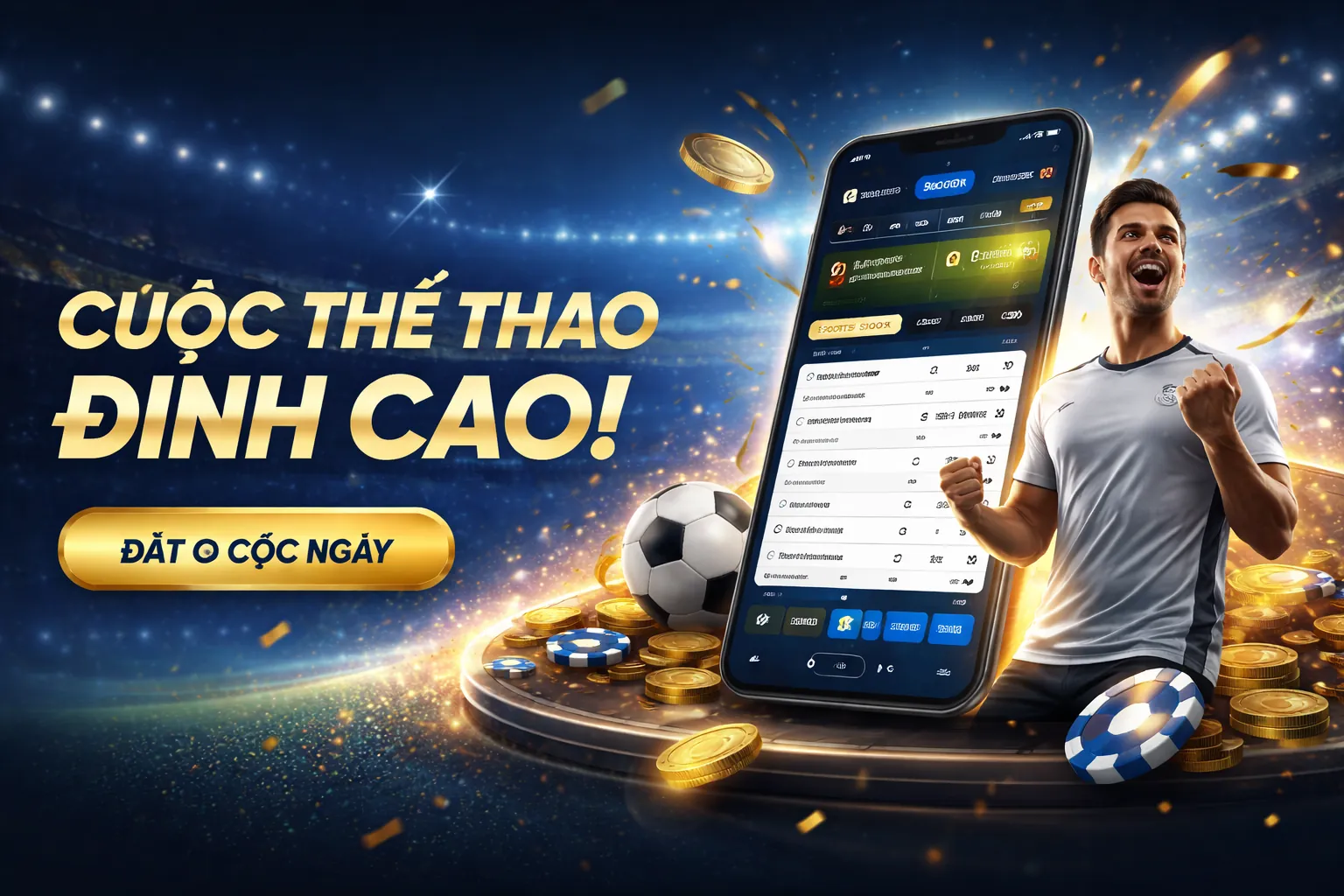 Đánh giá an toàn và uy tín của suncity88