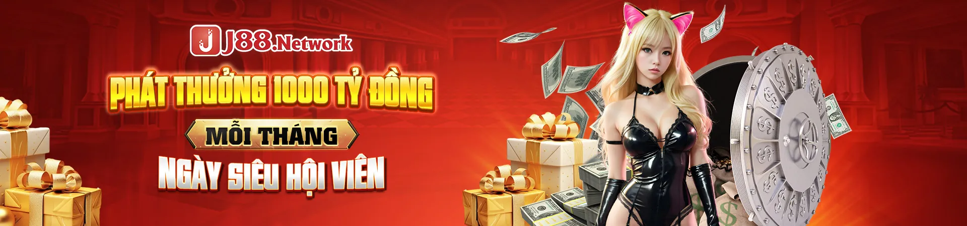 Ưu Đãi Khuyến Mãi Hấp Dẫn suncity88 2026