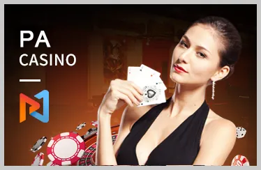 Hướng dẫn tải ứng dụng suncity88 cho iOS từ App Store