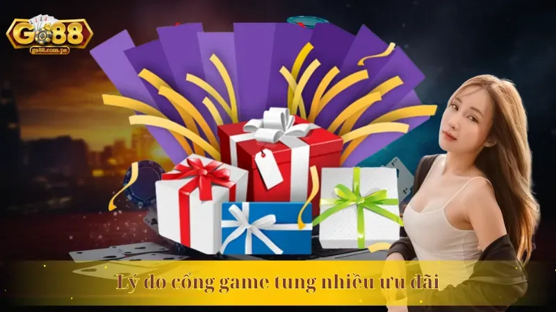Ưu đãi chào mừng suncity88