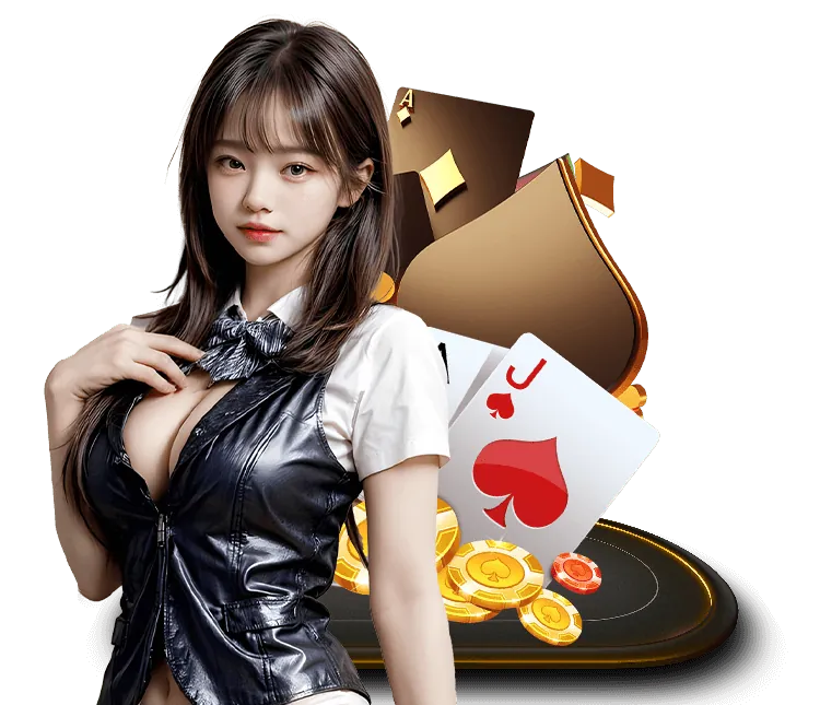Hình ảnh khuyến khích giải trí có trách nhiệm tại suncity88
