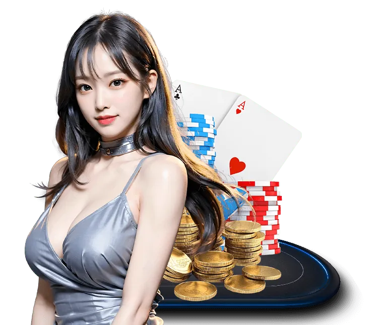 Hạn Mức Giao Dịch Cao Hơn