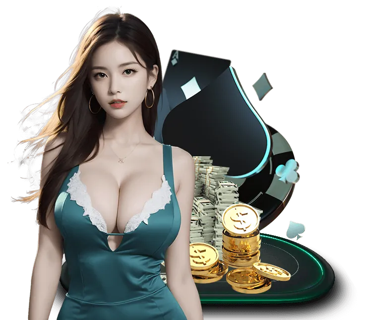 Giao diện ứng dụng suncity88 với các tính năng cá cược