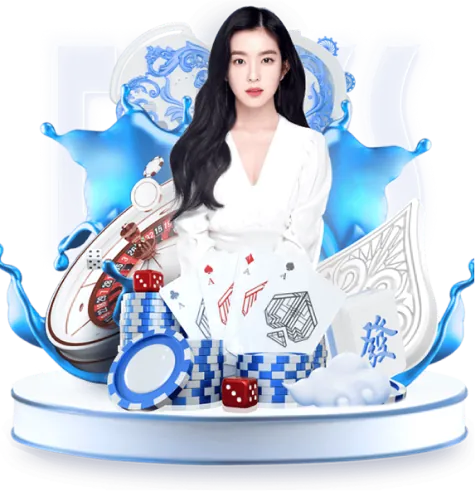Casino trực tuyến suncity88