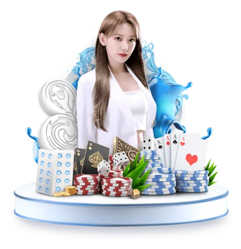 Nền tảng suncity88 an toàn