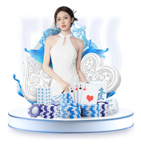 Đảm bảo công bằng trong trò chơi của suncity88
