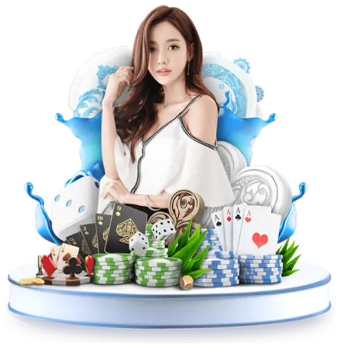 Game nổ hũ suncity88