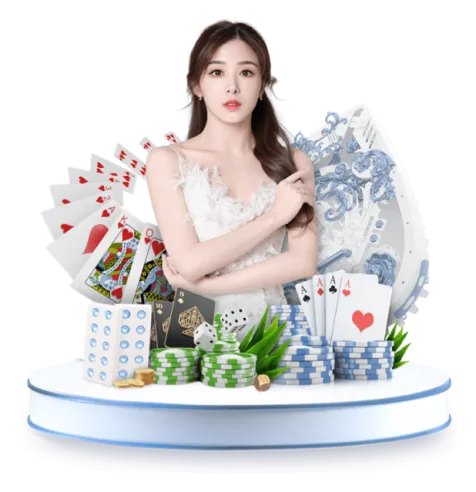 Tin tức về game slot suncity88