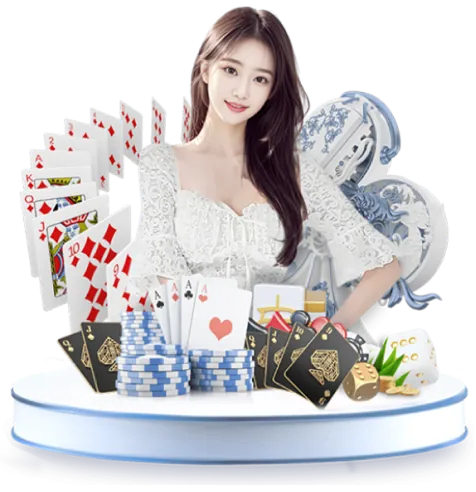 Cá cược thể thao suncity88