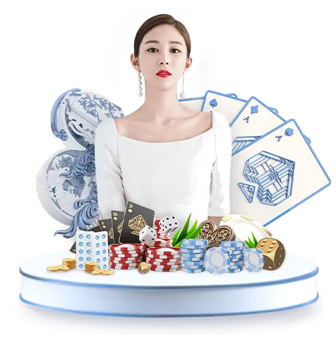 Game bắn cá suncity88